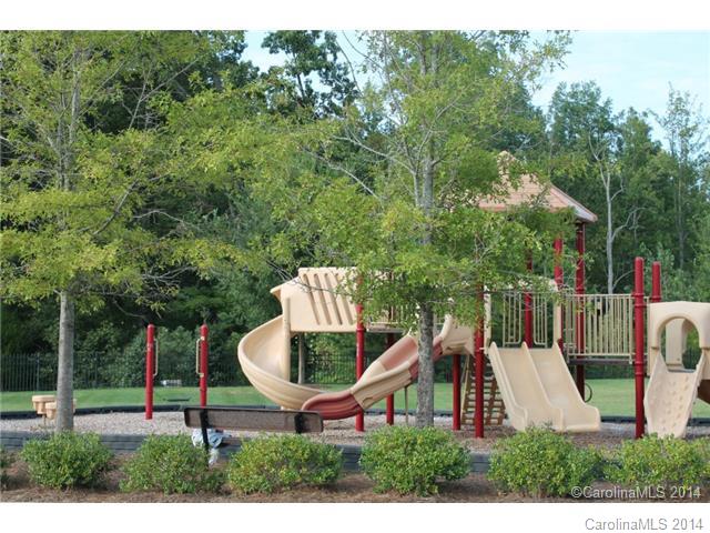 2021 Clover Hill Road Fort Mill, SC 29707 - Photo 19 of 20 Gallery Image 19