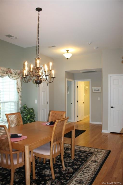 2021 Clover Hill Road Fort Mill, SC 29707 - Photo 3 of 20 Gallery Image 3
