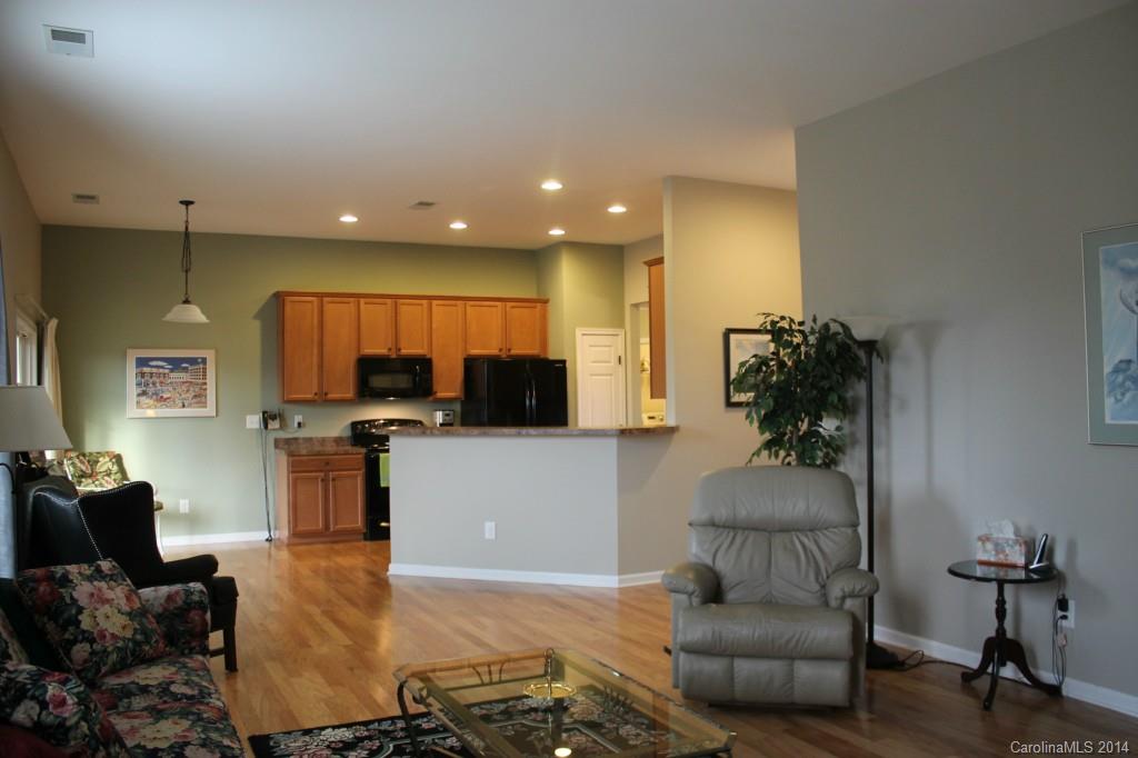 2021 Clover Hill Road Fort Mill, SC 29707 - Photo 5 of 20 Gallery Image 5