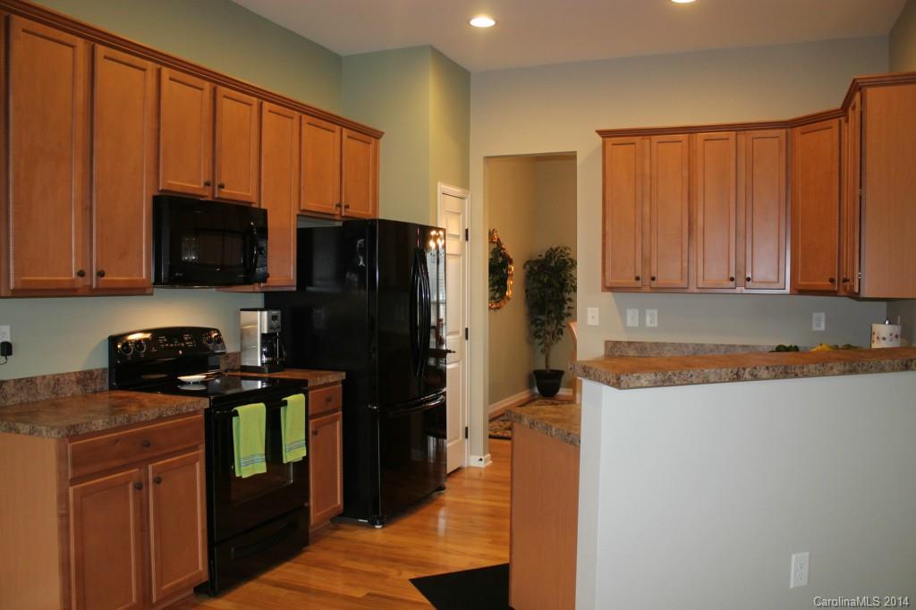 2021 Clover Hill Road Fort Mill, SC 29707 - Photo 6 of 20 Gallery Image 6