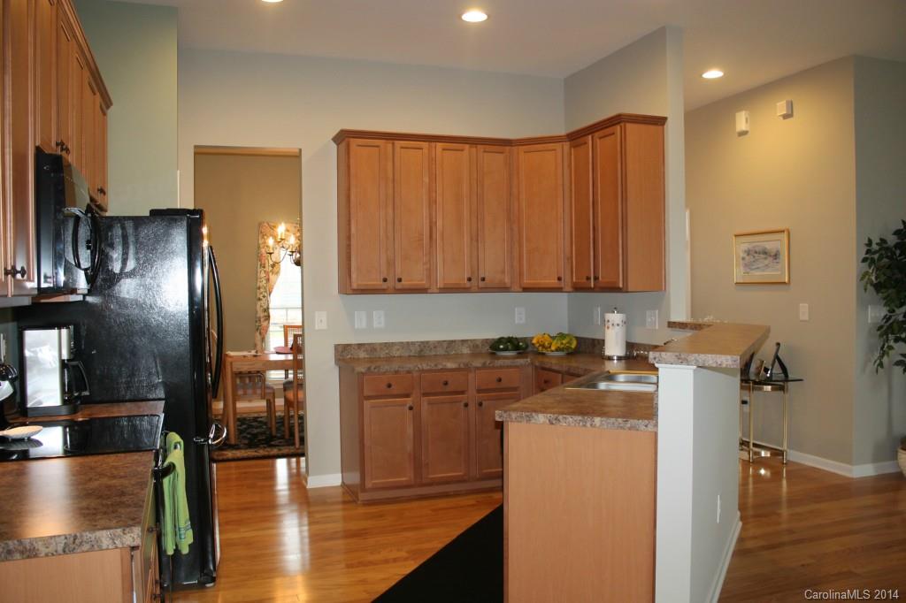 2021 Clover Hill Road Fort Mill, SC 29707 - Photo 7 of 20 Gallery Image 7