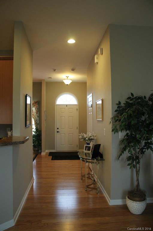 2021 Clover Hill Road Fort Mill, SC 29707 - Photo 8 of 20 Gallery Image 8
