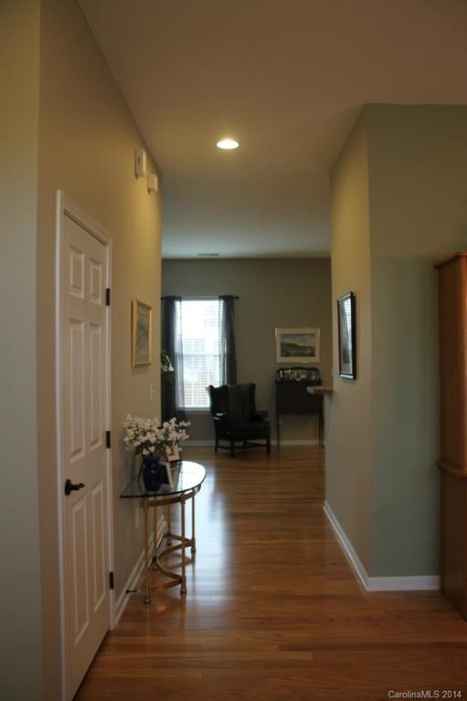 2021 Clover Hill Road Fort Mill, SC 29707 - Photo 9 of 20 Gallery Image 9