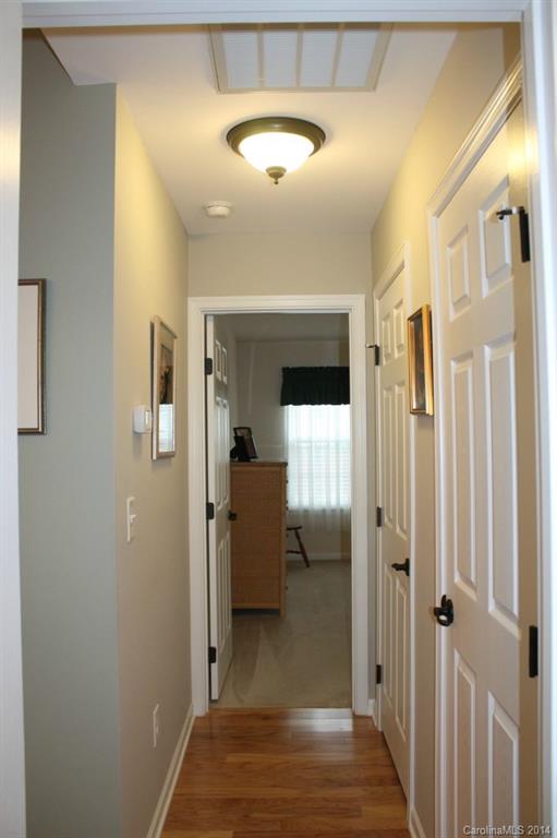 2021 Clover Hill Road Fort Mill, SC 29707 - Photo 10 of 20 Gallery Image 10