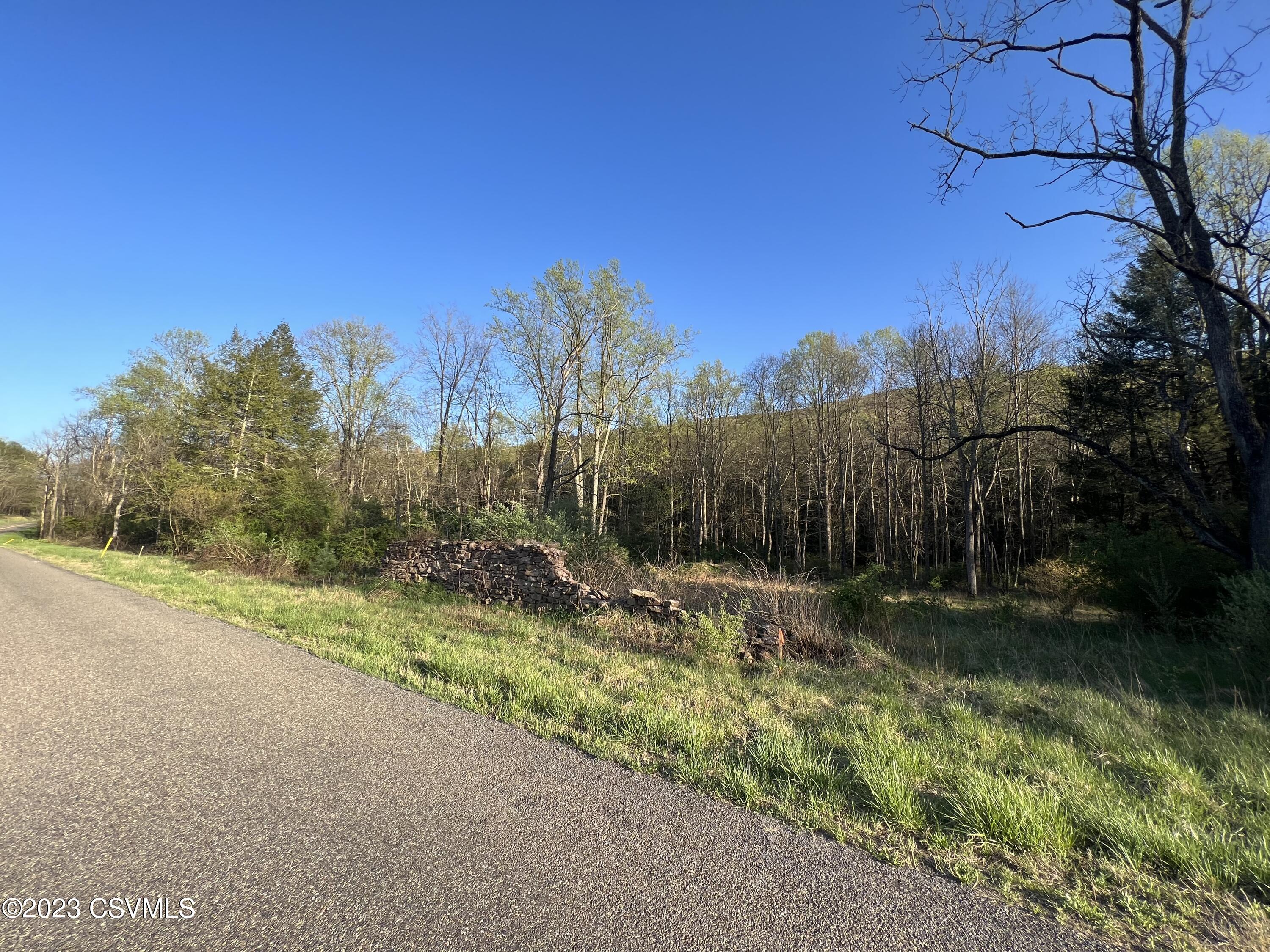 3676 Lower Road Shamokin, PA 17872 - Photo 26 of 32 Gallery Image 26