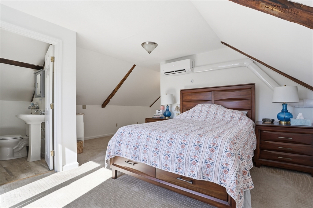 397 Concord Road Bedford, MA 01730 - Photo 35 of 41