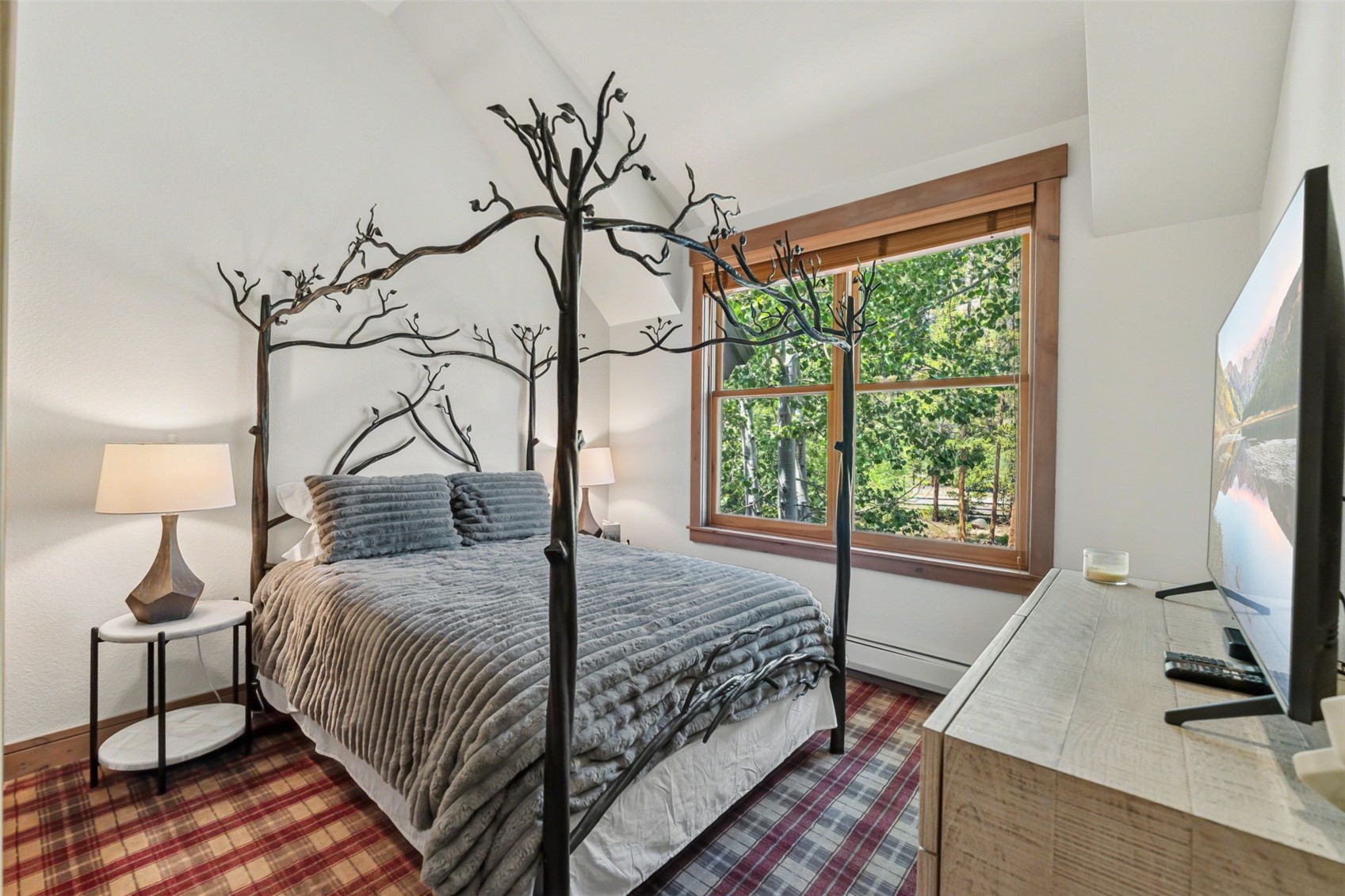 710 Alhambra Road, Unit 8744 Keystone, CO 80435 - Photo 30 of 50