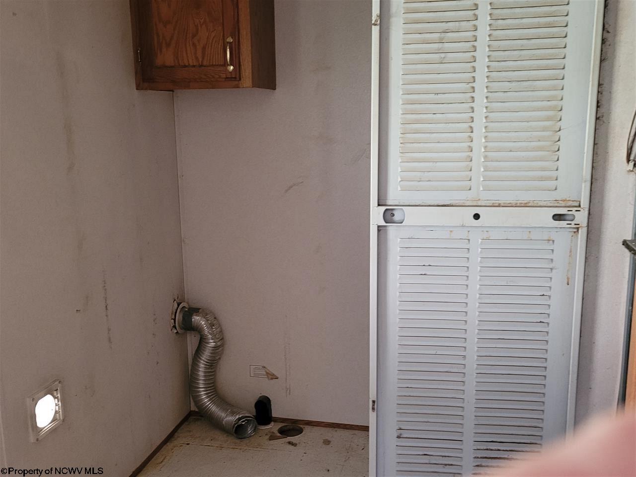 3002 Big Flint Road Salem, WV 26426 - Photo 4 of 7 Gallery Image 4