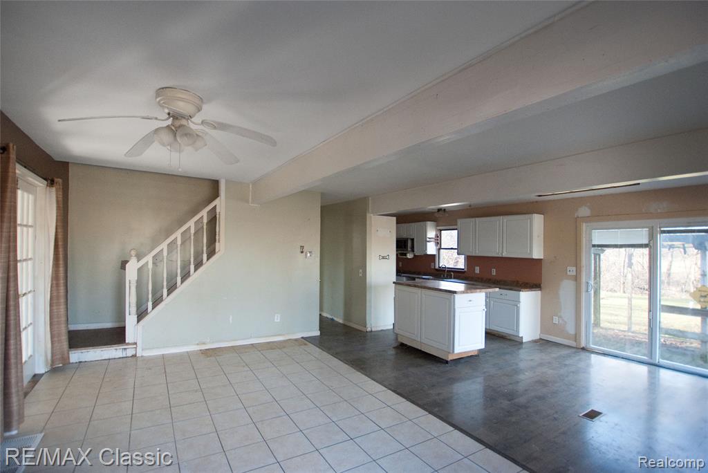 1315 West Marr Road Howell, MI 48855 - Photo 6 of 30 Gallery Image 6