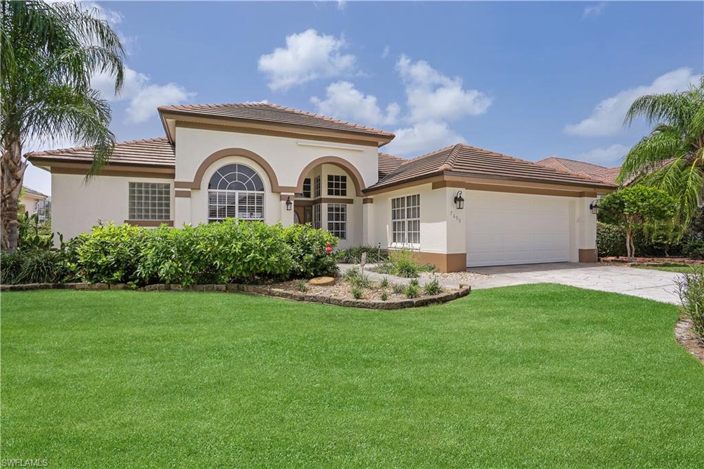7699 Groves Road Naples, FL 34109 - Photo 2 of 30 Gallery Image 2