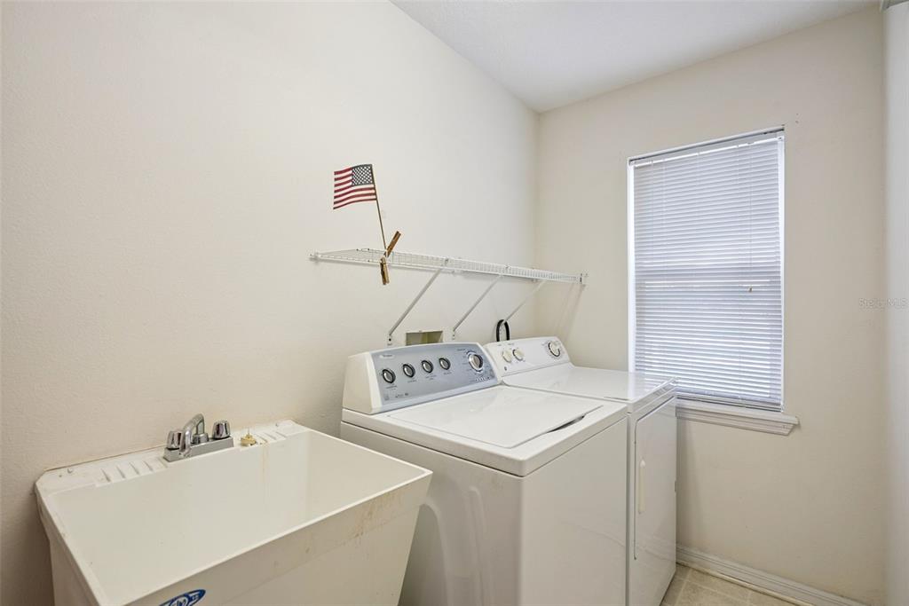 40932 Maxwell Road Umatilla, FL 32784 - Photo 18 of 34 Gallery Image 18