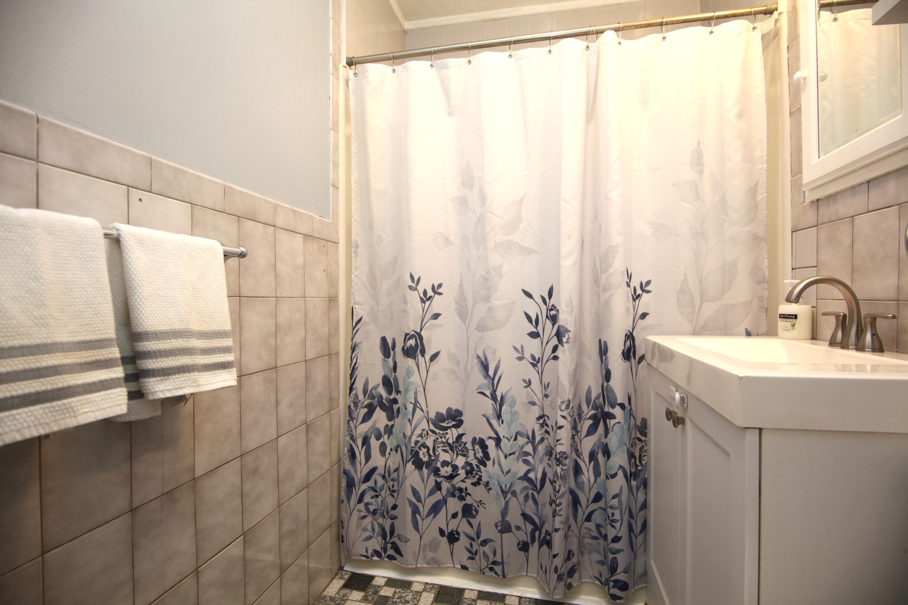 316 Stevenson Road Erlanger, KY 41018 - Photo 17 of 26 Gallery Image 17