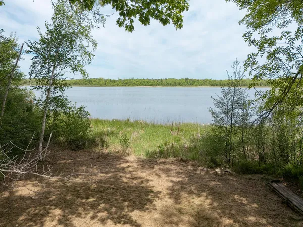 $330,000 | Tbd Fern Trail Northeast, Remer, MN 56672