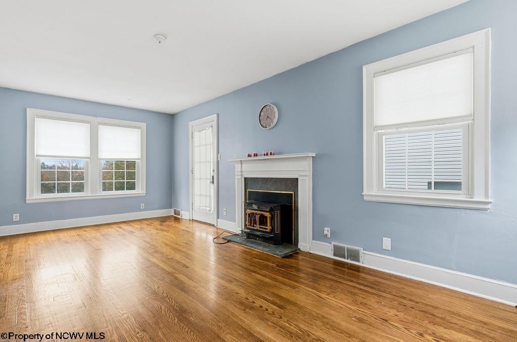12 Outlook Road Fairmont, WV 26554 - Photo 8 of 46 Gallery Image 8