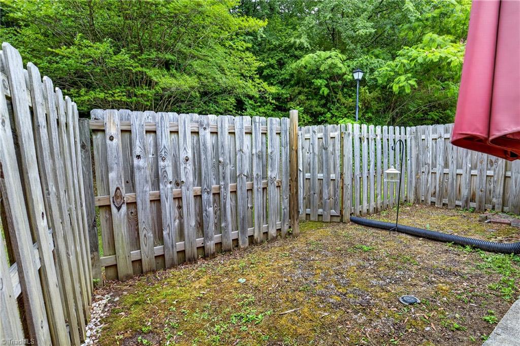 3125 Rockingham Road High Point, NC 27265 - Photo 22 of 28