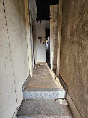 $11,000 | 2208 Nichols Place, Gary, IN 46407