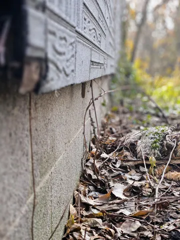 $11,000 | 2208 Nichols Place, Gary, IN 46407