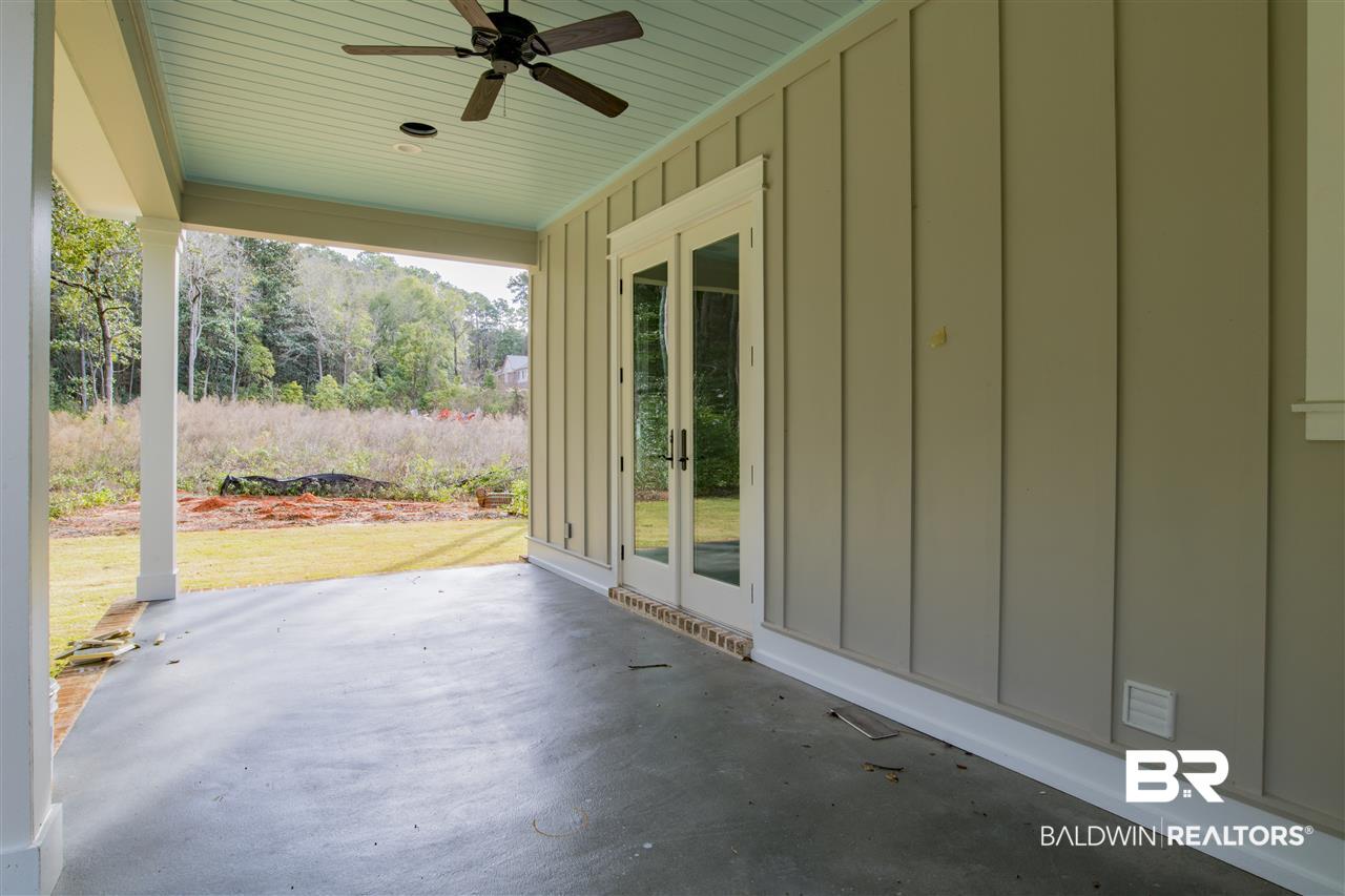 6513 Via De La Rosa Daphne, AL 36526 - Photo 10 of 38