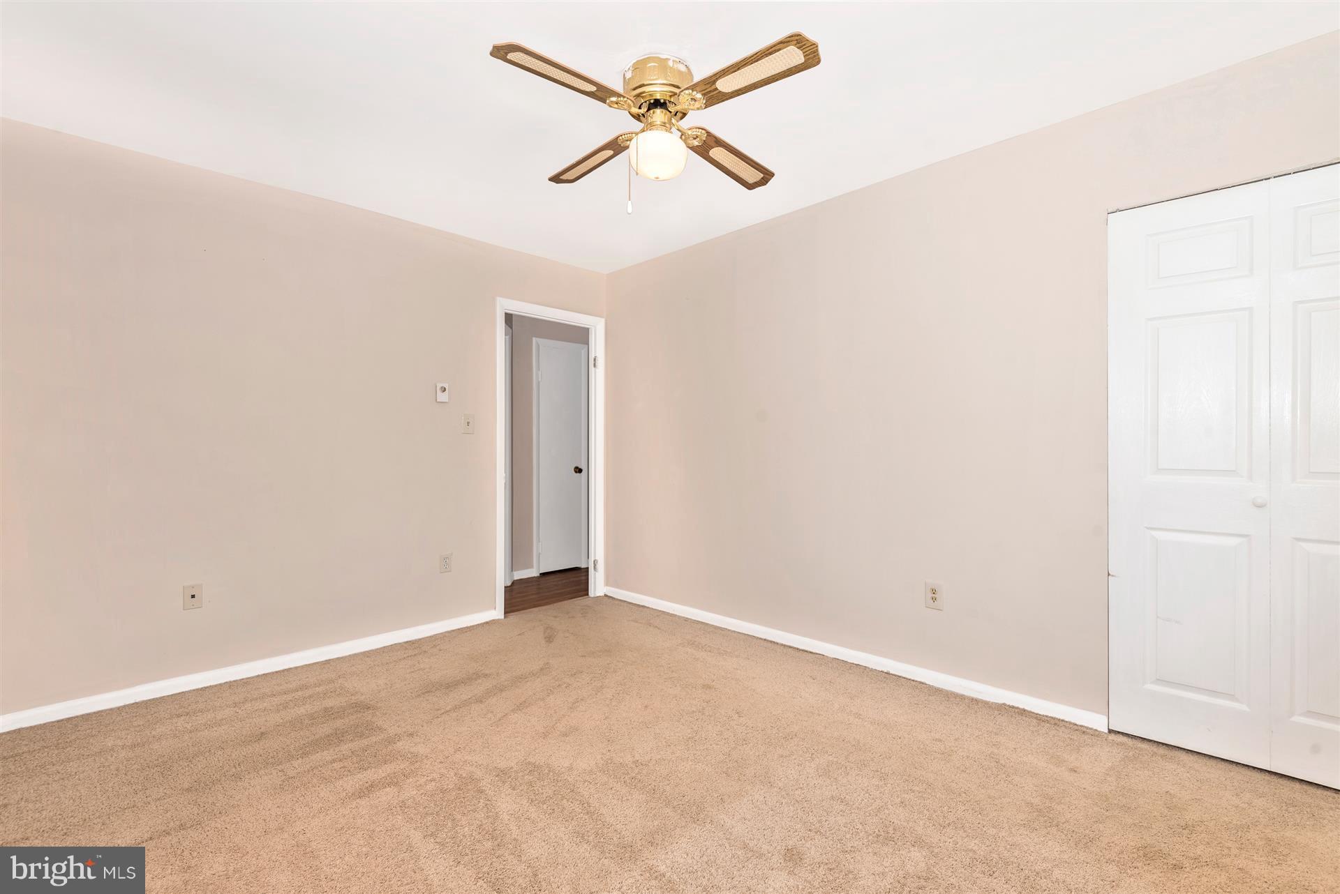 12340 Coppermine Road Union Bridge, MD 21791 - Photo 11 of 30 Bedroom