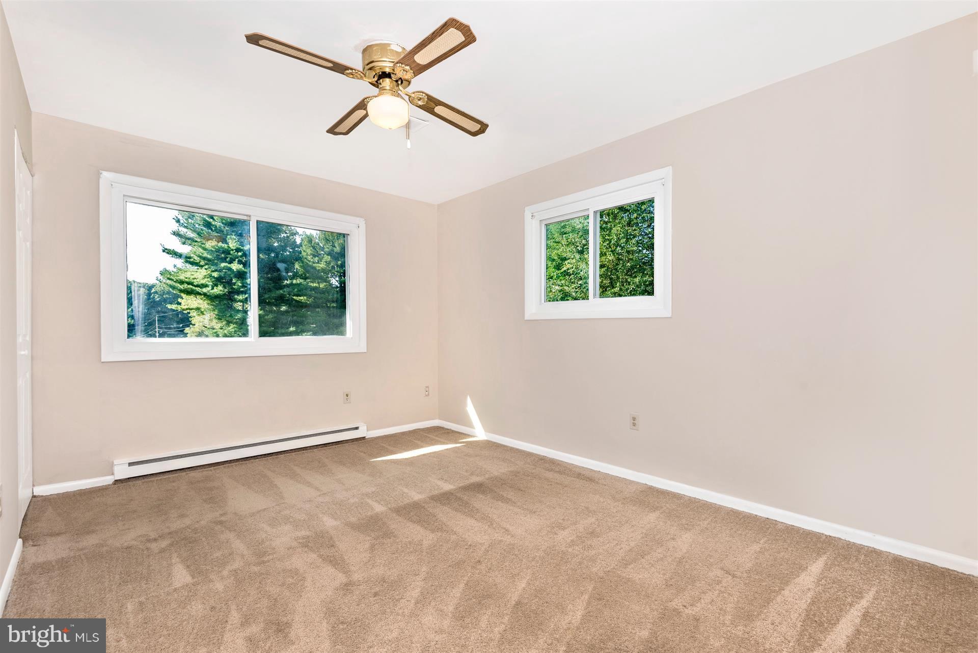 12340 Coppermine Road Union Bridge, MD 21791 - Photo 12 of 30 Bedroom