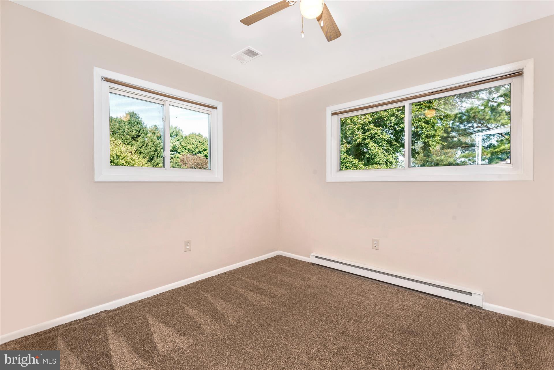 12340 Coppermine Road Union Bridge, MD 21791 - Photo 13 of 30 Bedroom
