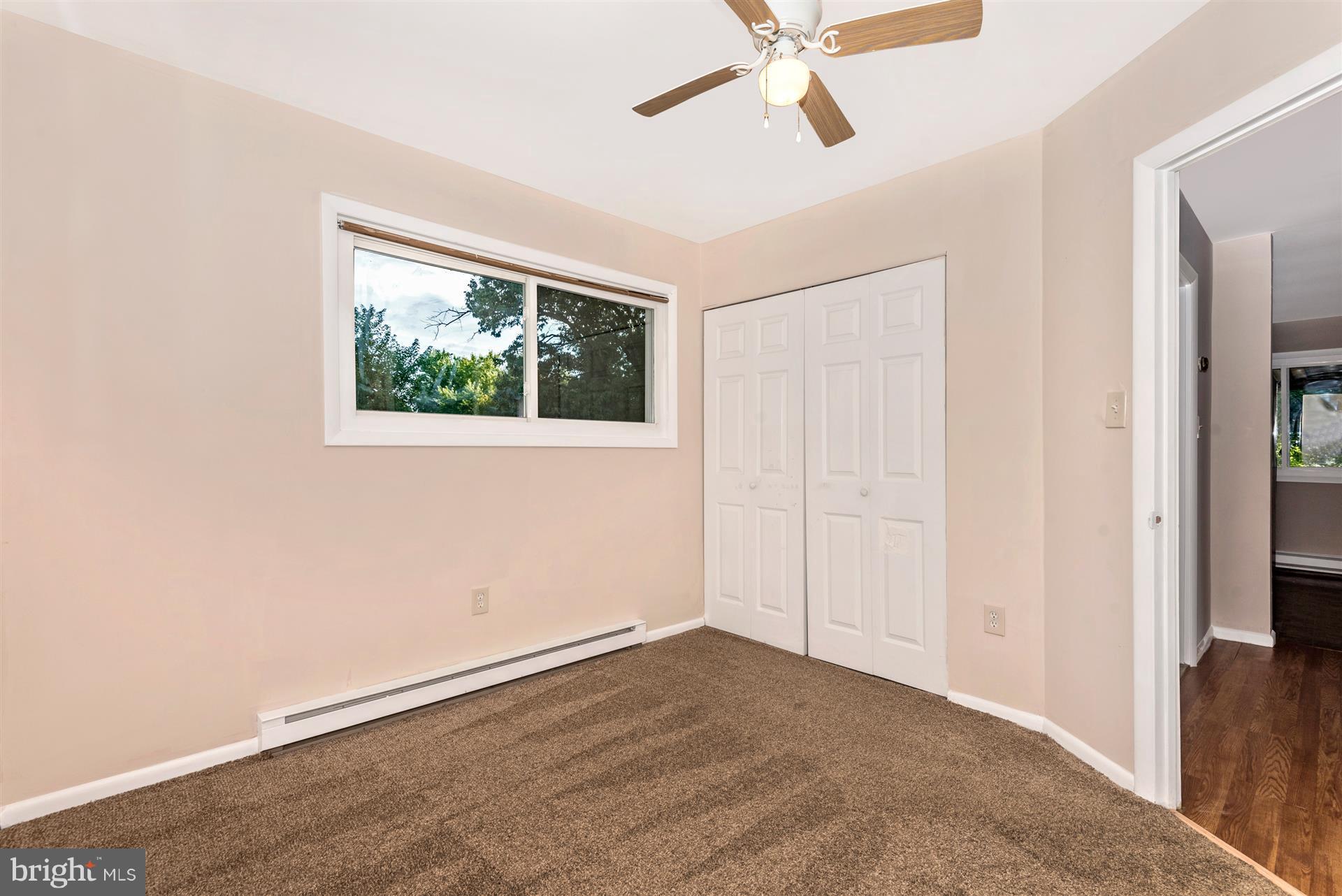 12340 Coppermine Road Union Bridge, MD 21791 - Photo 14 of 30 Bedroom
