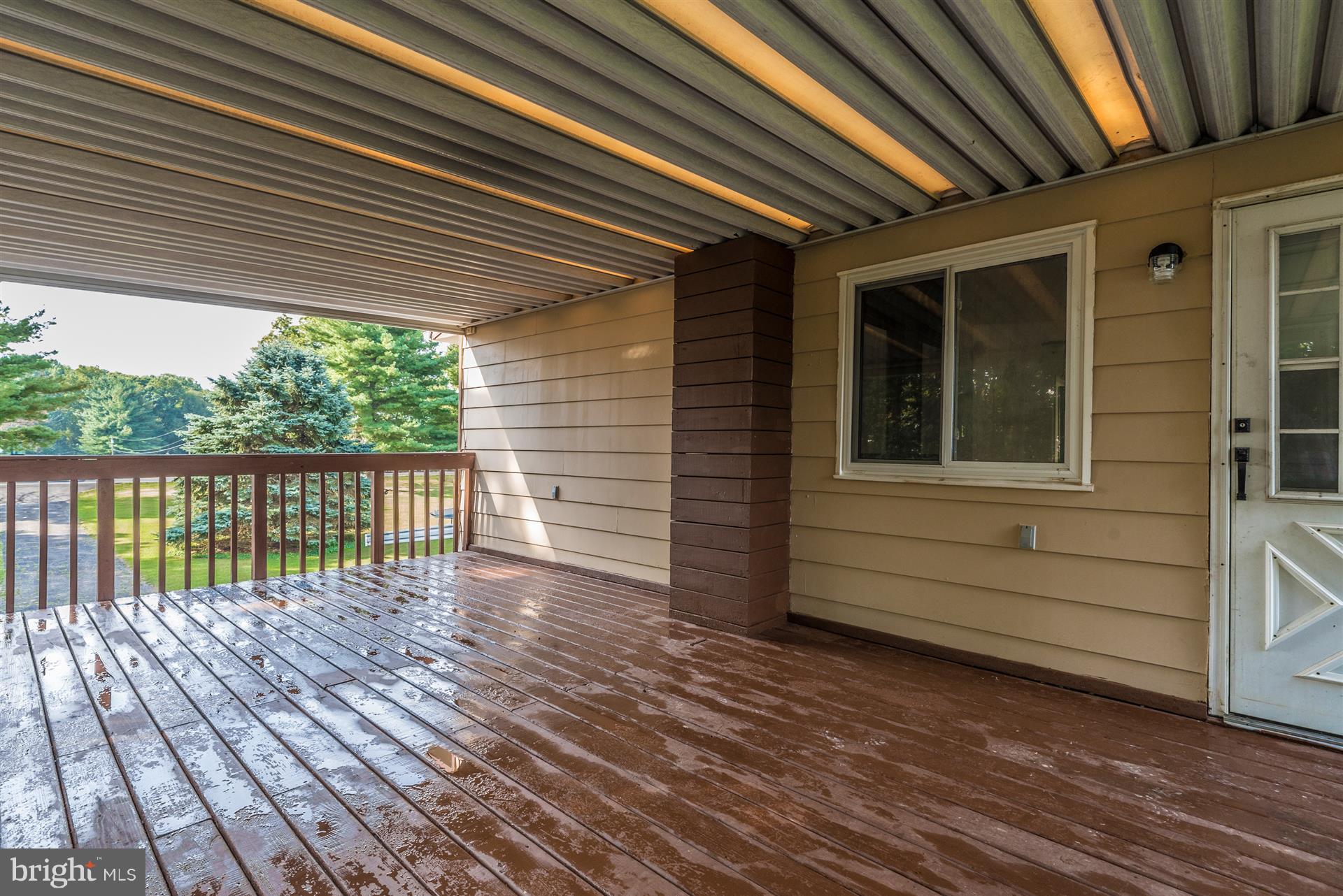 12340 Coppermine Road Union Bridge, MD 21791 - Photo 20 of 30 Exterior (General)
