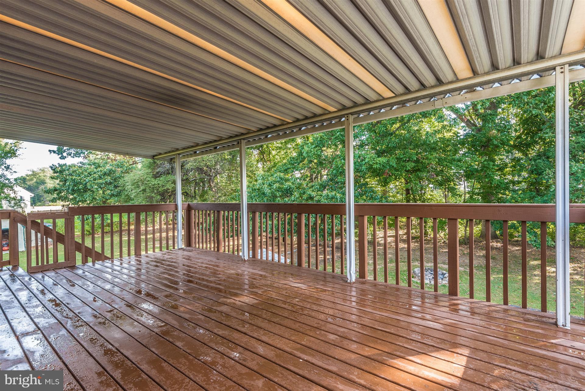 12340 Coppermine Road Union Bridge, MD 21791 - Photo 21 of 30 Exterior (General)
