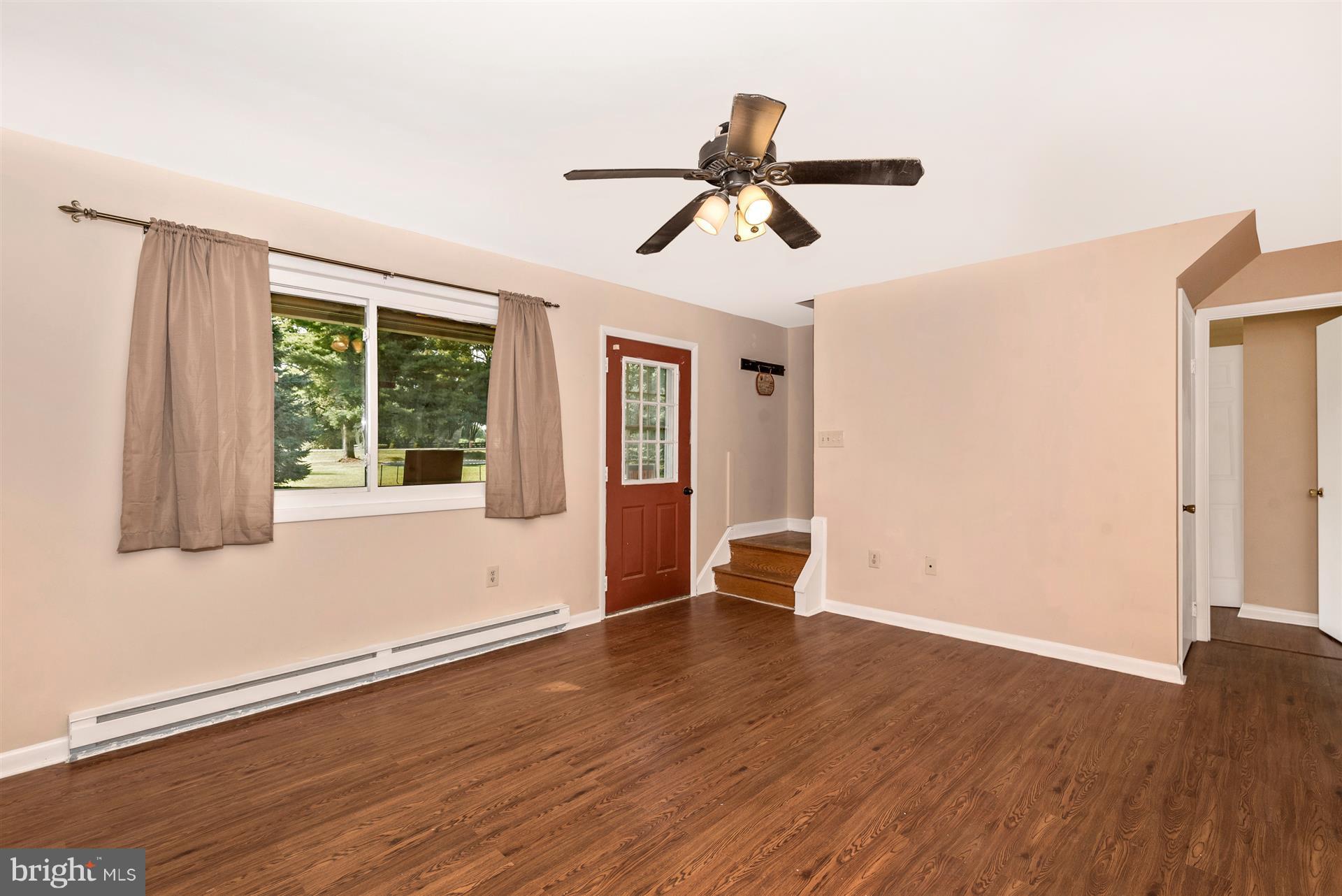 12340 Coppermine Road Union Bridge, MD 21791 - Photo 22 of 30 Interior (General)