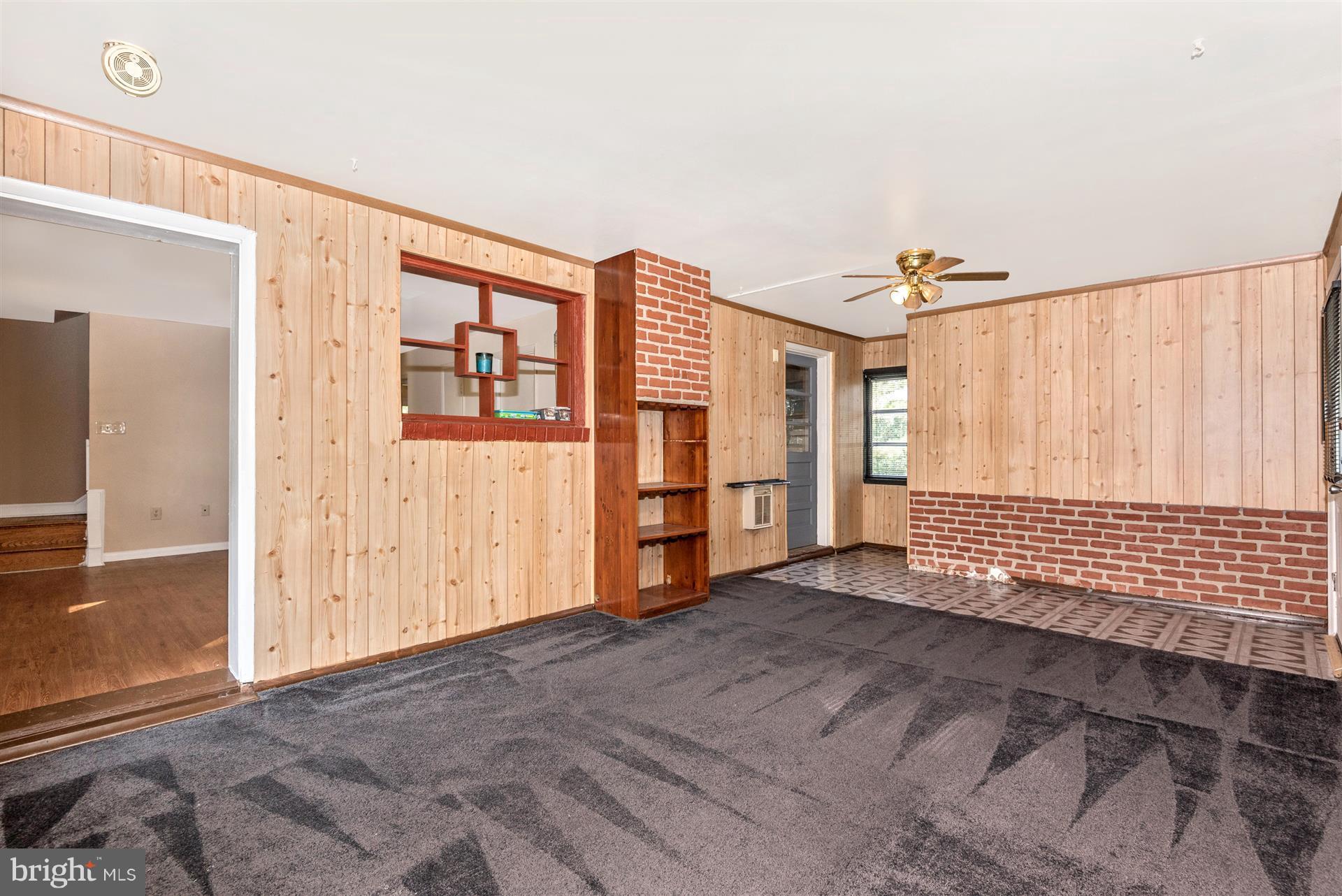 12340 Coppermine Road Union Bridge, MD 21791 - Photo 26 of 30 Interior (General)