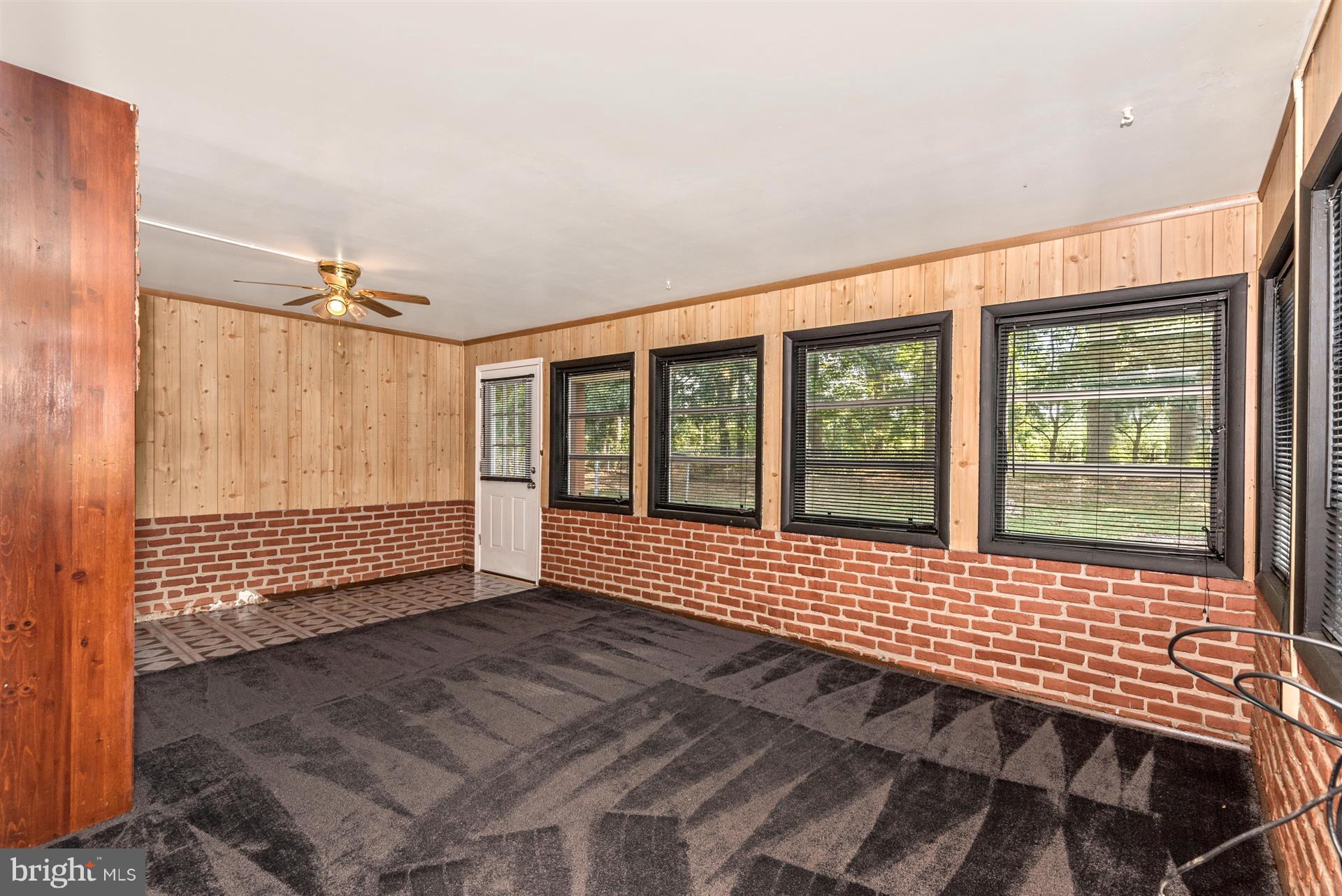 12340 Coppermine Road Union Bridge, MD 21791 - Photo 27 of 30 Interior (General)