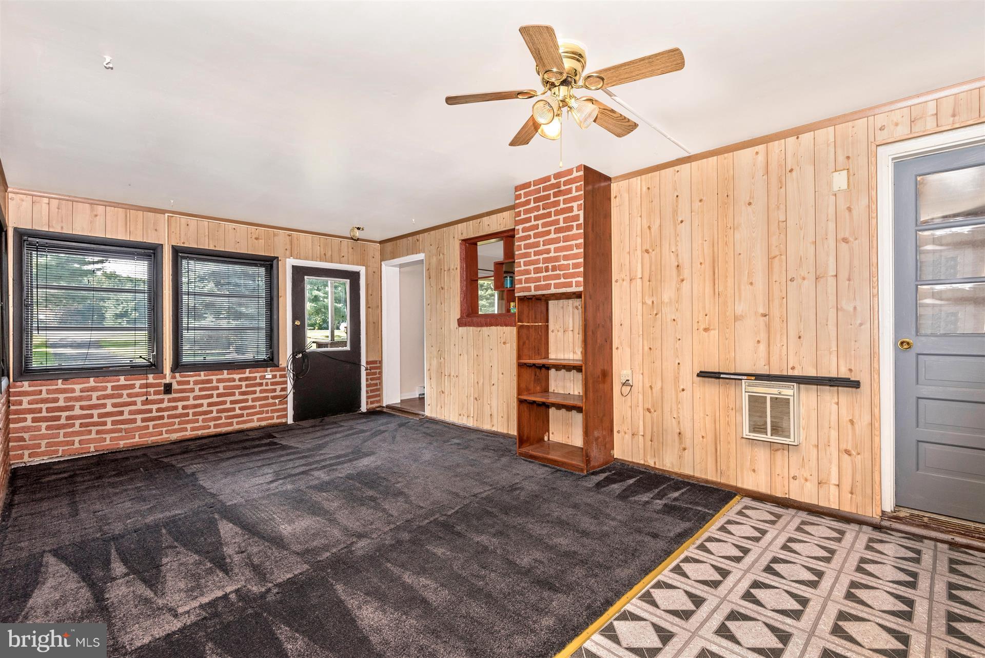 12340 Coppermine Road Union Bridge, MD 21791 - Photo 28 of 30 Interior (General)