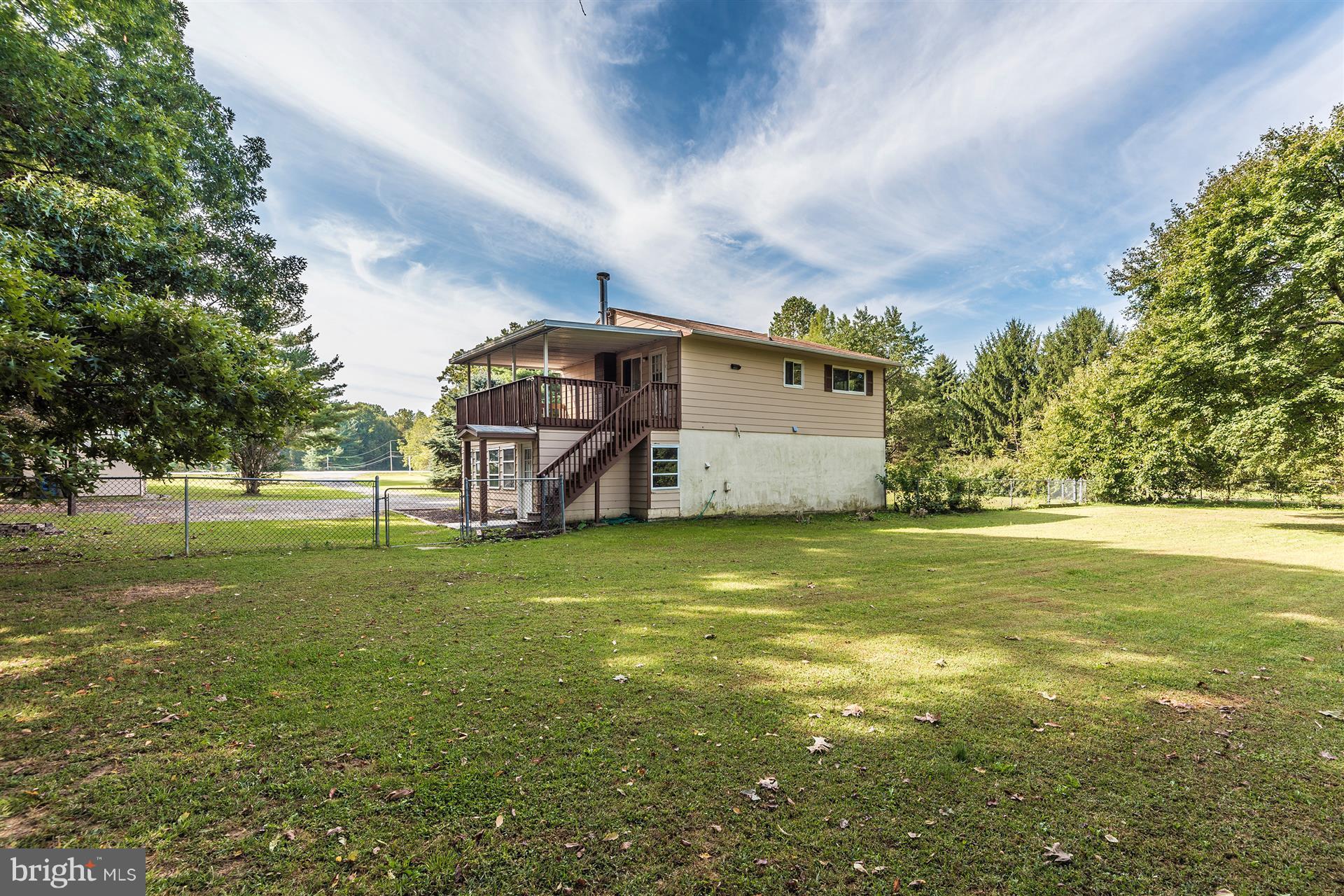 12340 Coppermine Road Union Bridge, MD 21791 - Photo 7 of 30 Exterior (General)