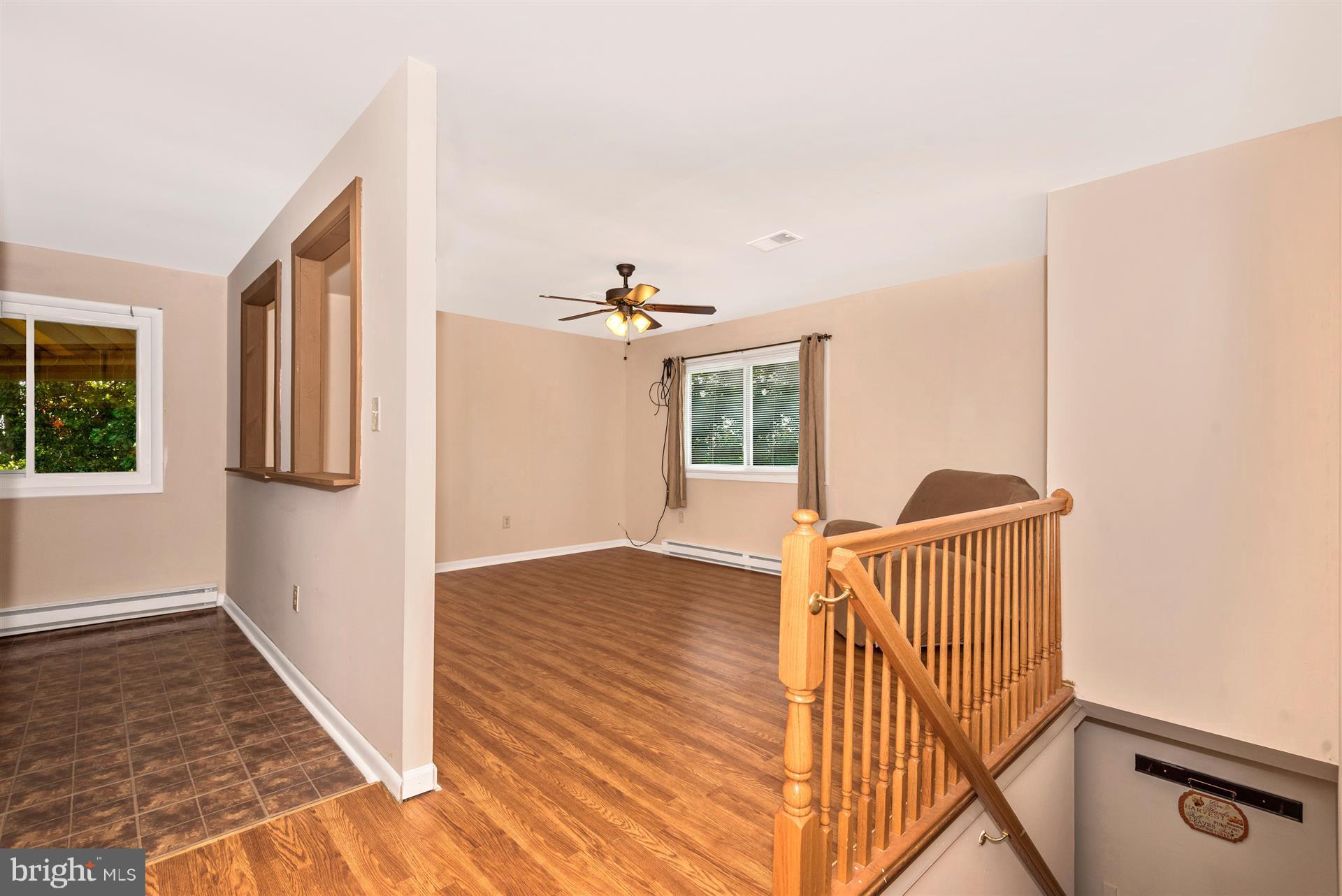 12340 Coppermine Road Union Bridge, MD 21791 - Photo 8 of 30 Family Room