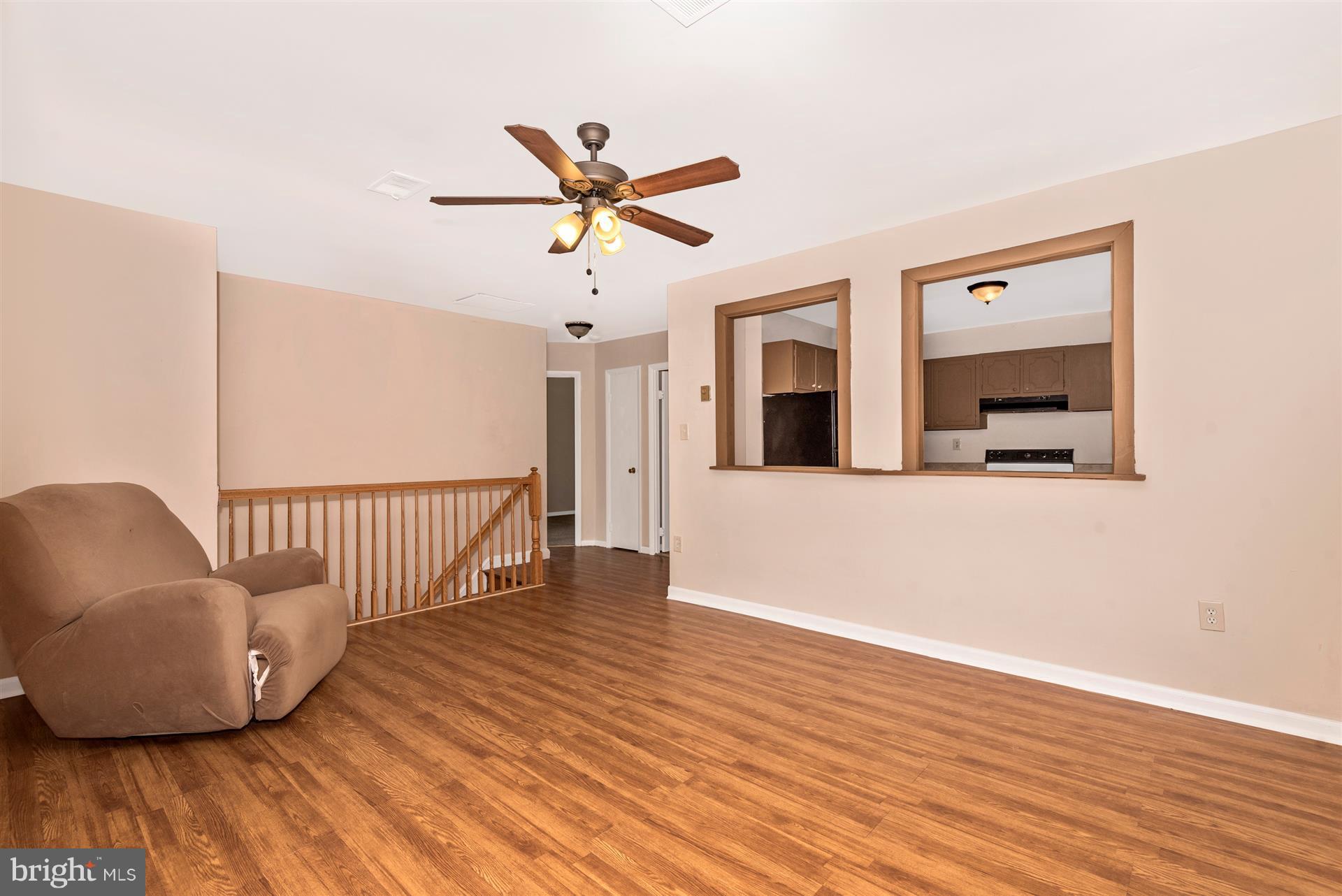 12340 Coppermine Road Union Bridge, MD 21791 - Photo 9 of 30 Family Room