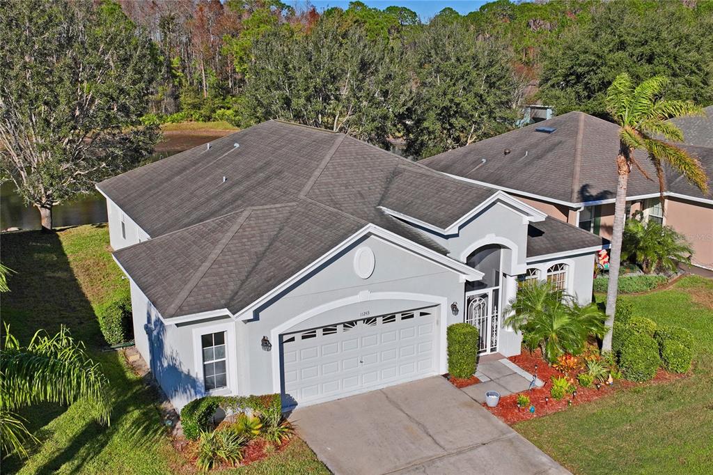 11243 Merganser Way New Port Richey, FL 34654 - Photo 33 of 39 Gallery Image 33