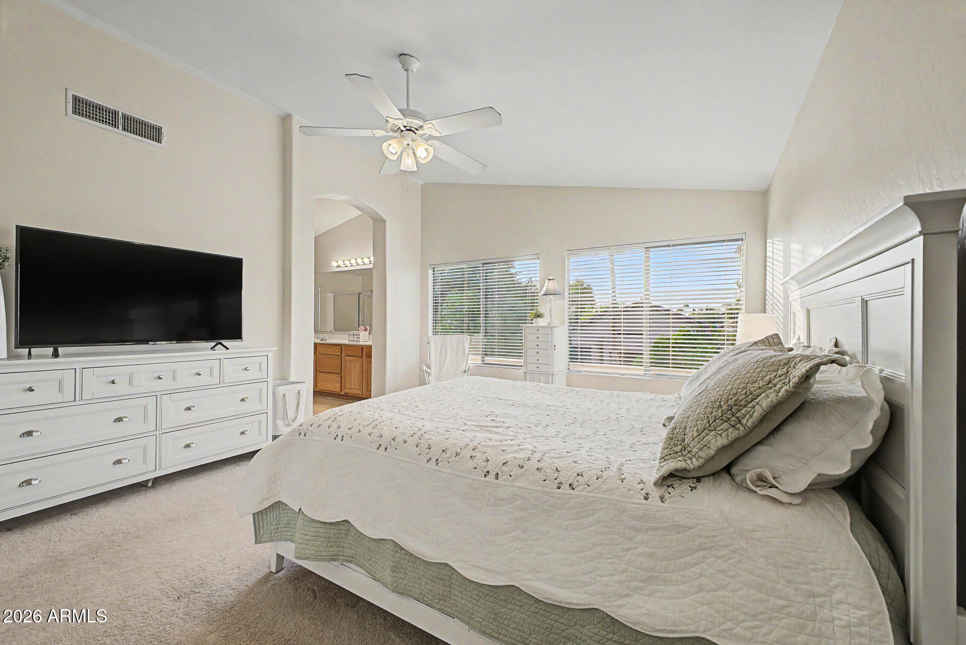 7436 West Crystal Road Glendale, AZ 85308 - Photo 22 of 41