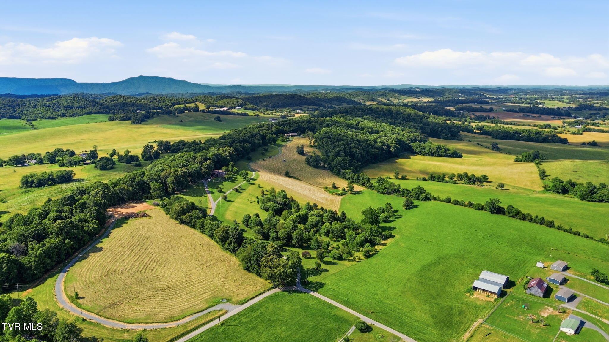 188-192 Armstrong Road Limestone, TN 37681 - Photo 64 of 69 10-web-or-mls-DJI_0750