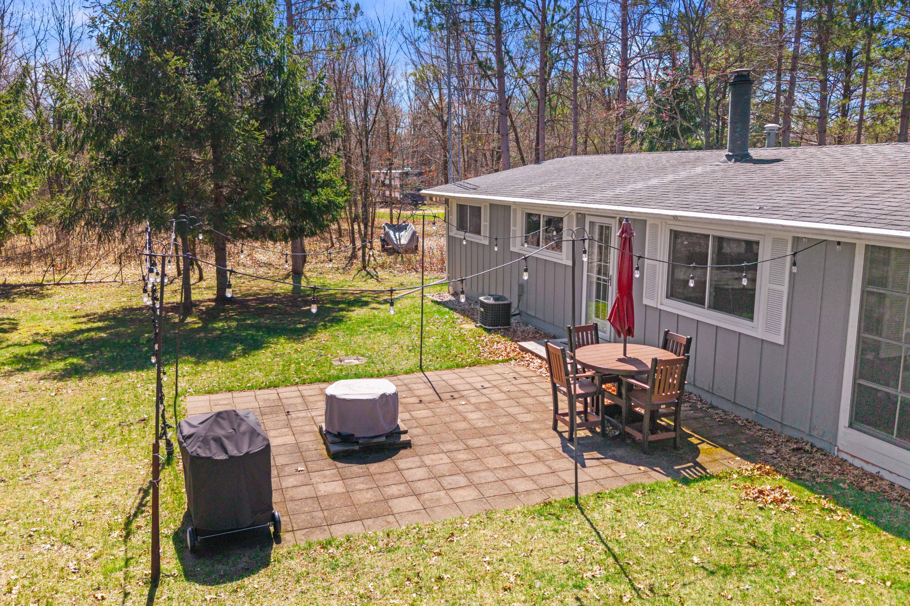 832 Norwich Court Rome, WI 54457 - Photo 11 of 51 832 Norwich Ct-Social Media 037