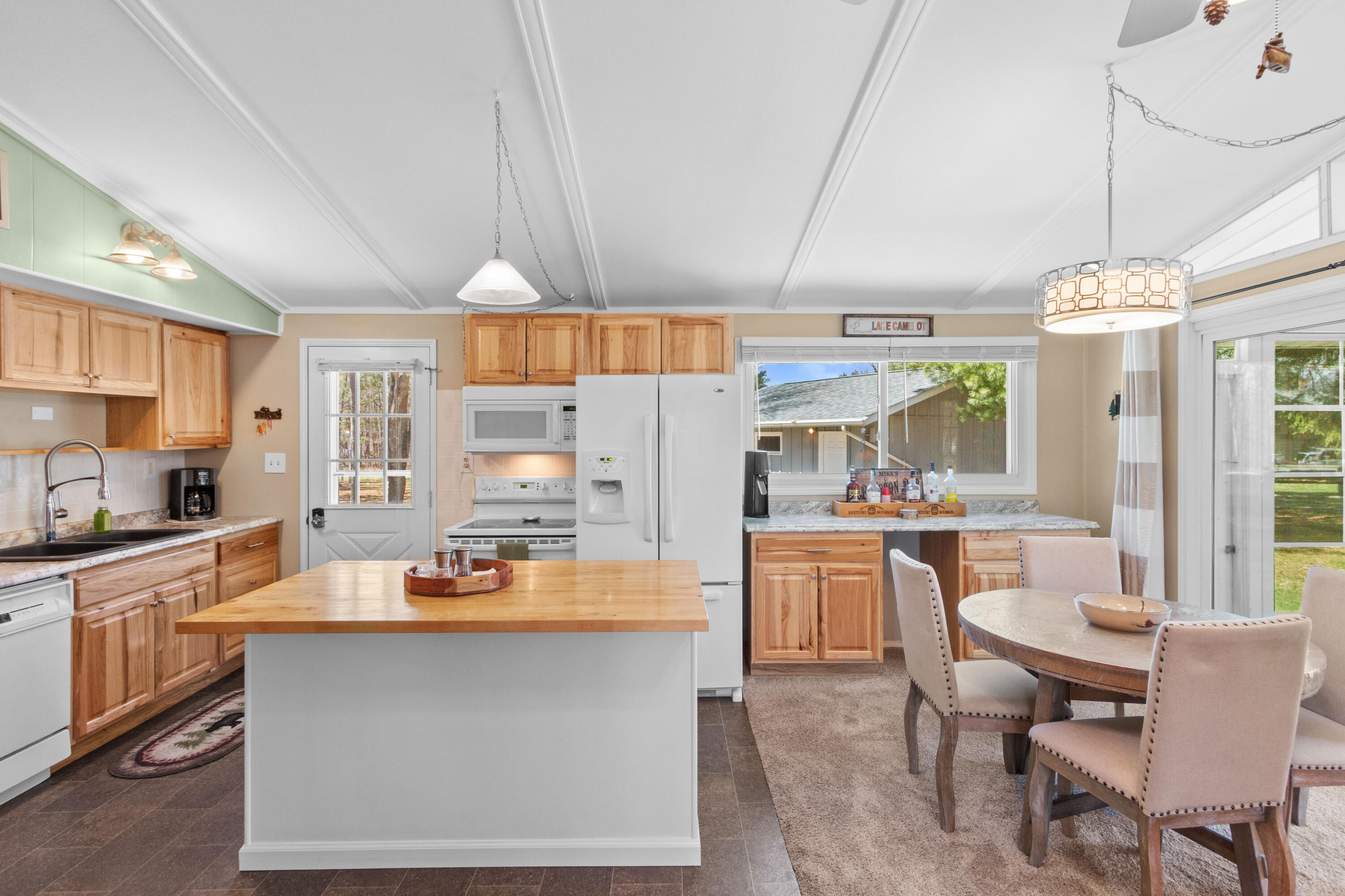 832 Norwich Court Rome, WI 54457 - Photo 13 of 51 832 Norwich Ct-Social Media 001