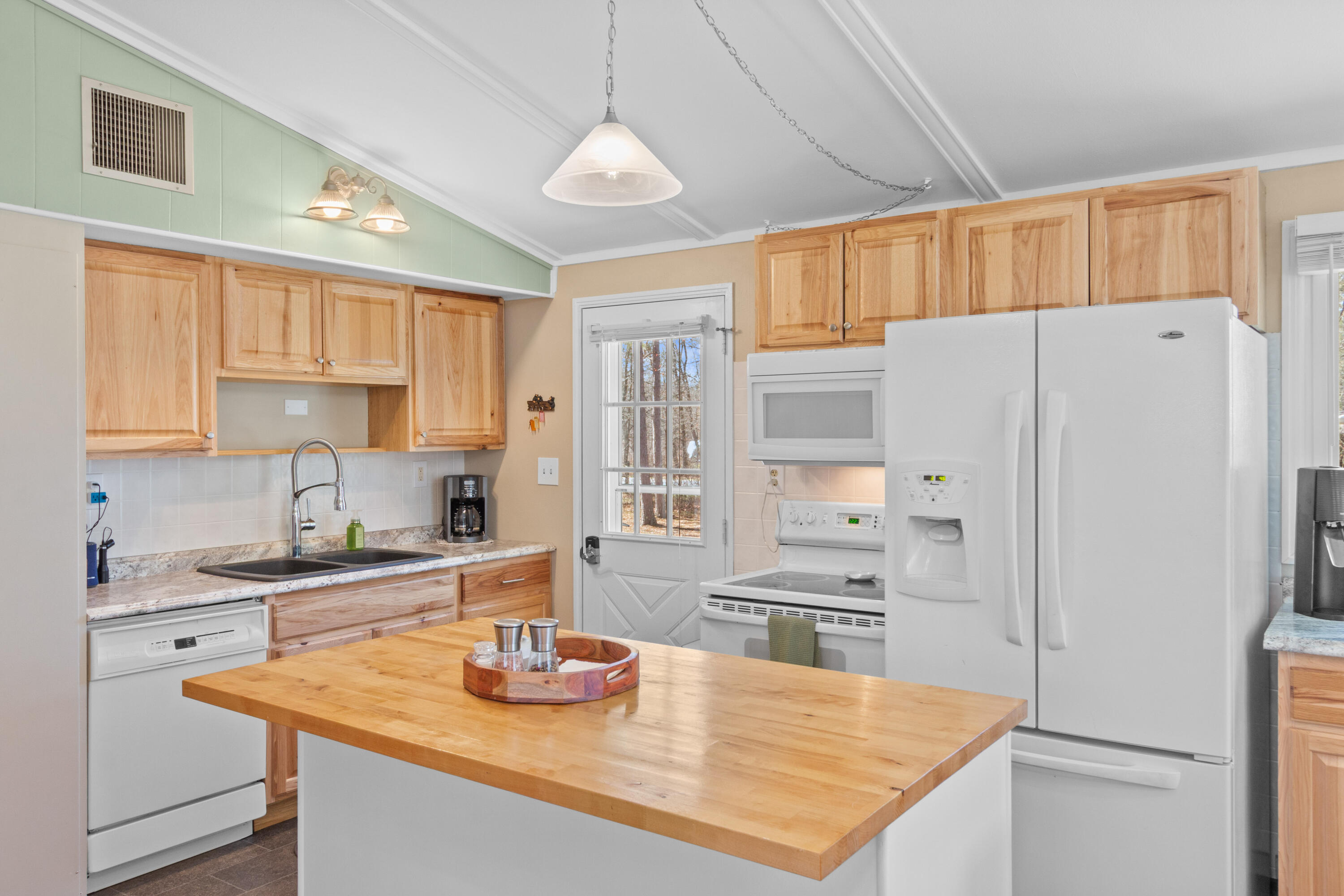 832 Norwich Court Rome, WI 54457 - Photo 14 of 51 832 Norwich Ct-Social Media 002