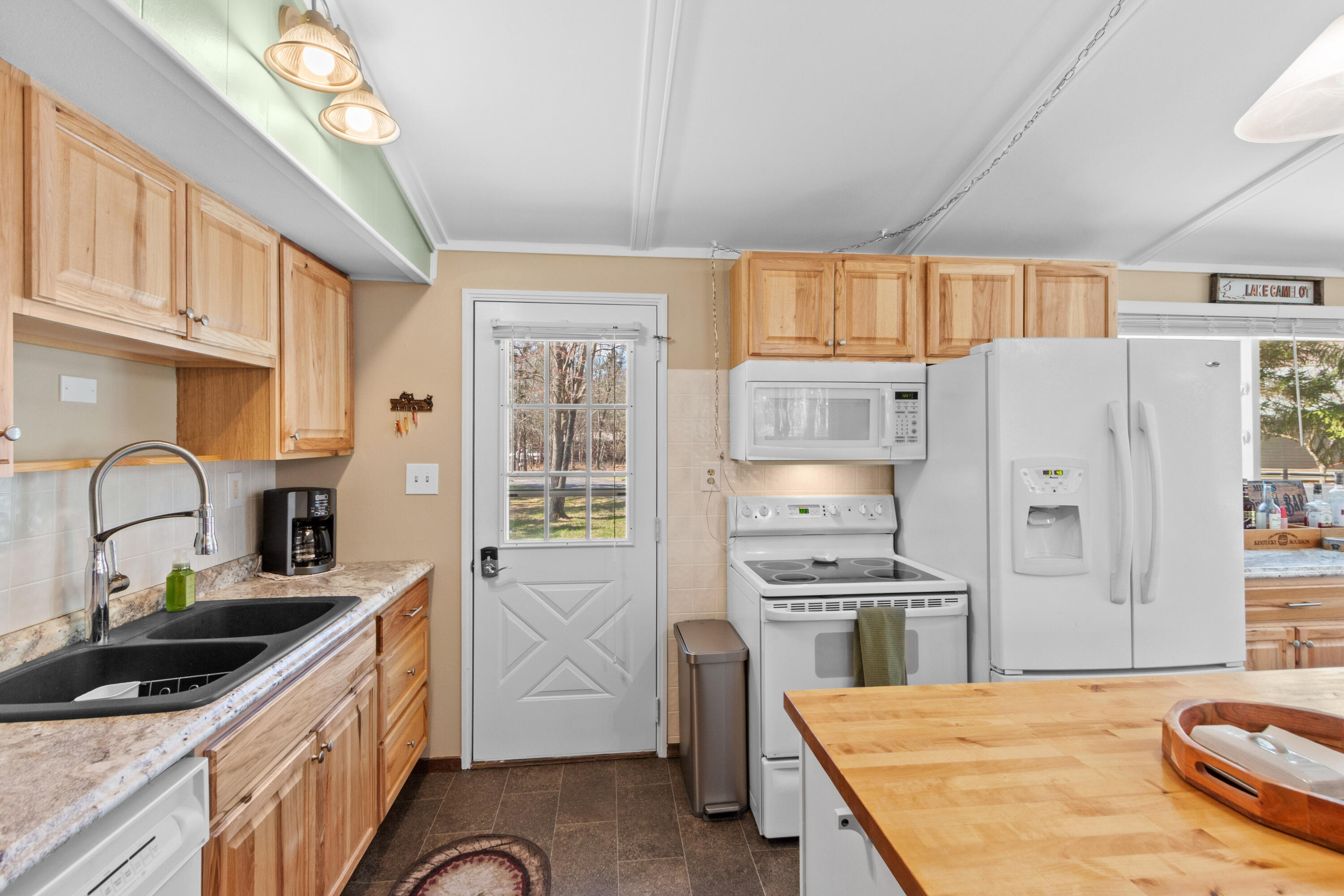 832 Norwich Court Rome, WI 54457 - Photo 15 of 51 832 Norwich Ct-Social Media 003 (1)