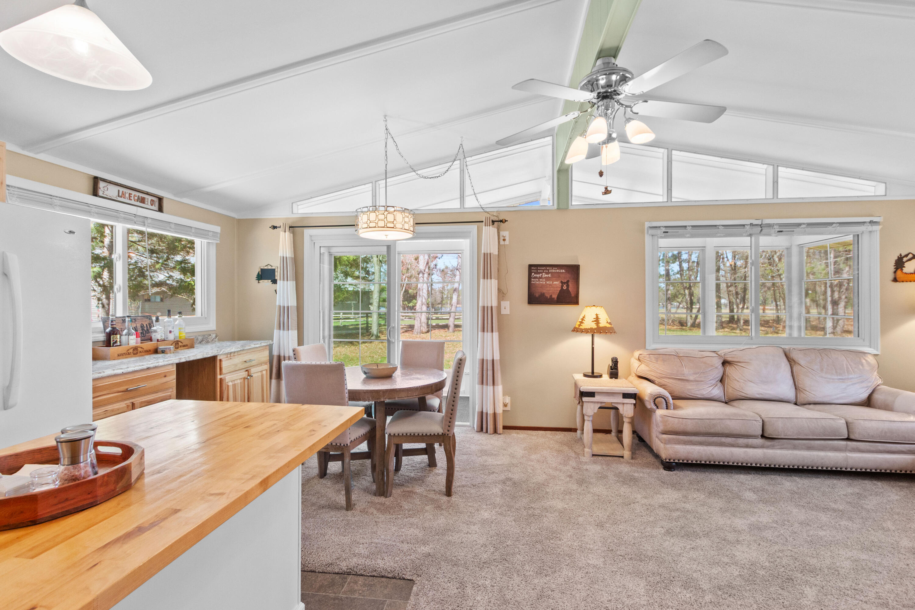 832 Norwich Court Rome, WI 54457 - Photo 16 of 51 832 Norwich Ct-Social Media 004