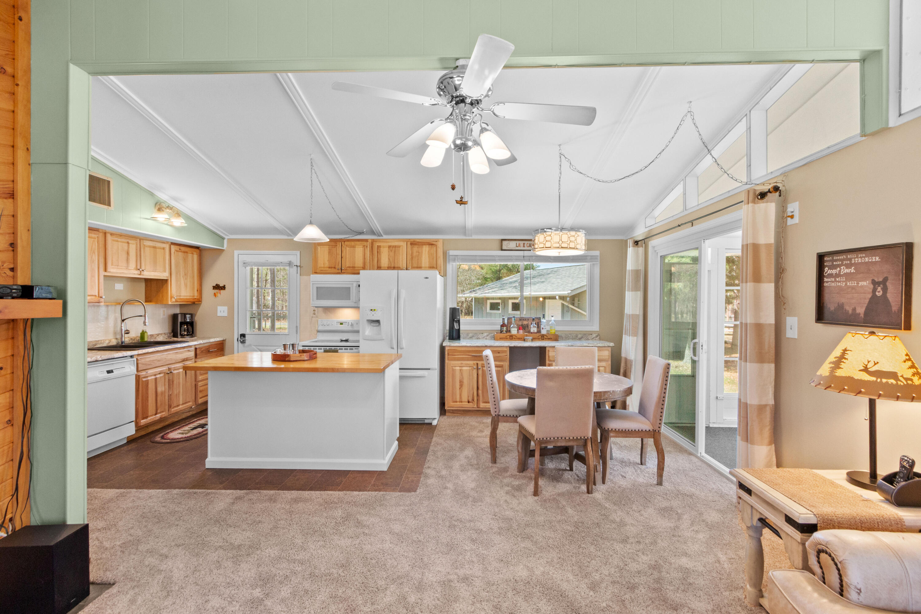 832 Norwich Court Rome, WI 54457 - Photo 17 of 51 832 Norwich Ct-Social Media 005