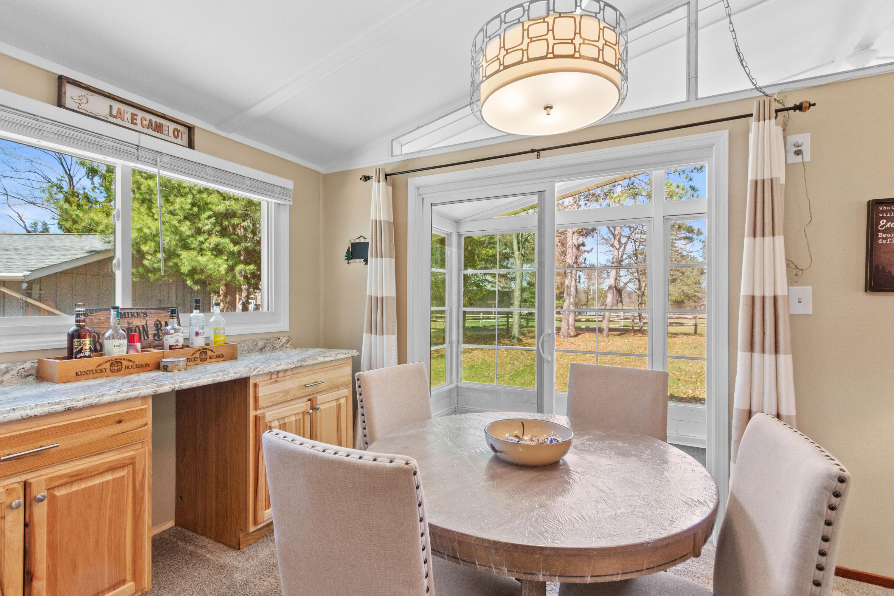 832 Norwich Court Rome, WI 54457 - Photo 18 of 51 832 Norwich Ct-Social Media 006