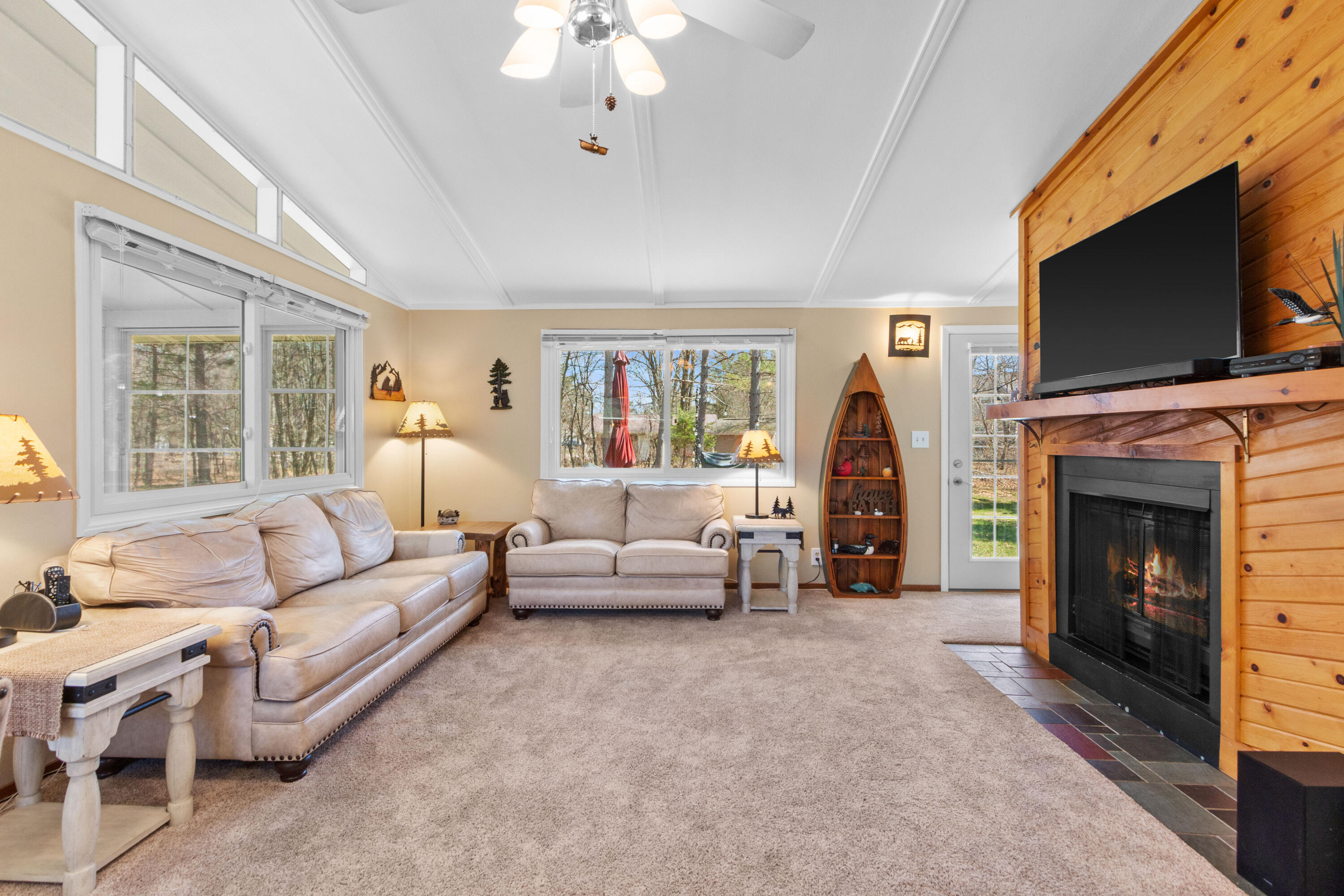 832 Norwich Court Rome, WI 54457 - Photo 19 of 51 832 Norwich Ct-Social Media 007