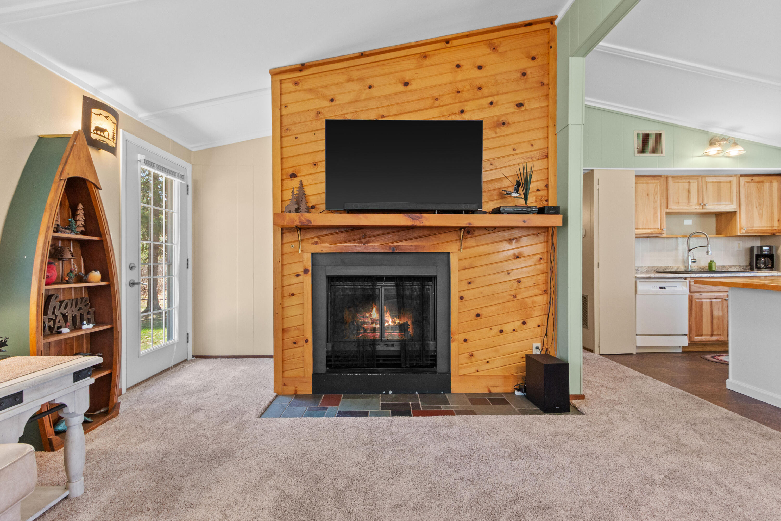 832 Norwich Court Rome, WI 54457 - Photo 20 of 51 832 Norwich Ct-Social Media 008