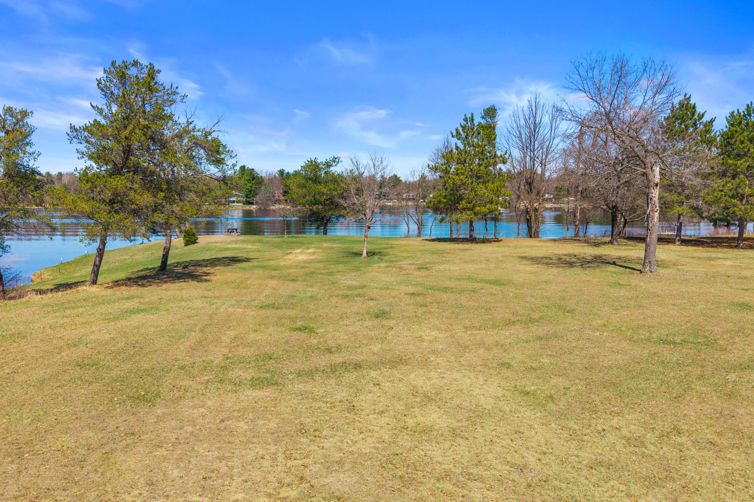 832 Norwich Court Rome, WI 54457 - Photo 2 of 51 832 Norwich Ct-Social Media 042