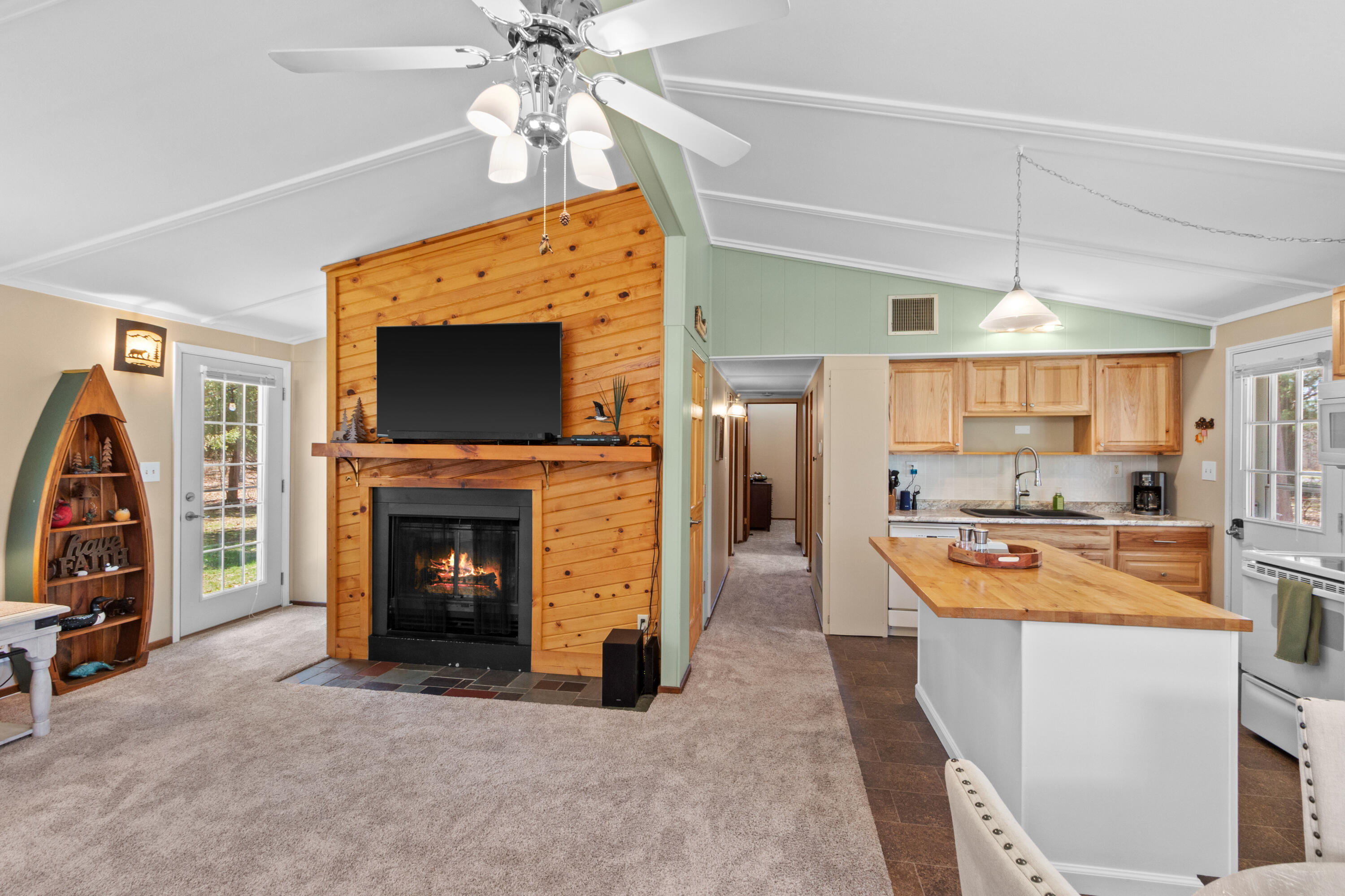 832 Norwich Court Rome, WI 54457 - Photo 21 of 51 832 Norwich Ct-Social Media 010 (1)