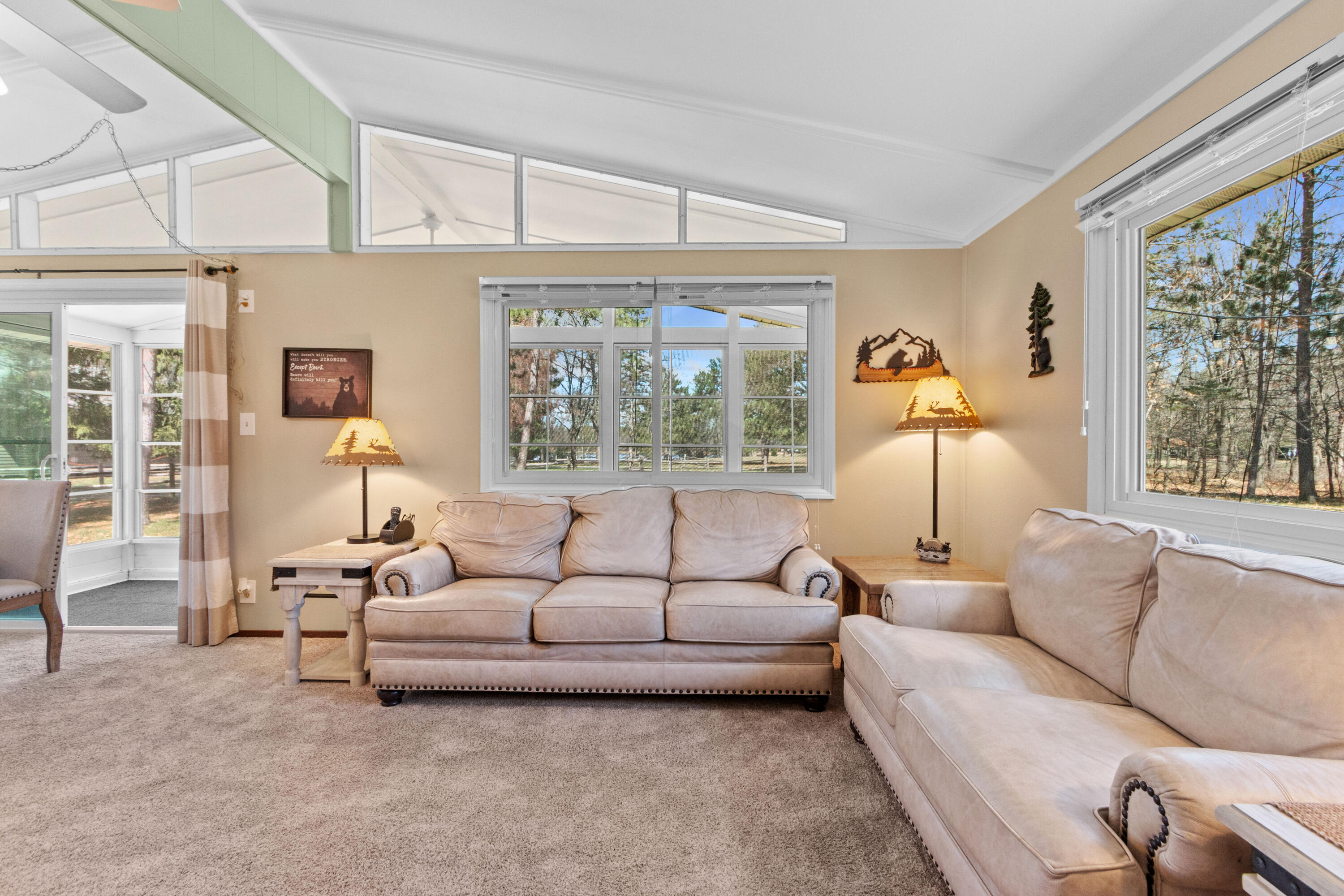 832 Norwich Court Rome, WI 54457 - Photo 22 of 51 832 Norwich Ct-Social Media 009 (1)